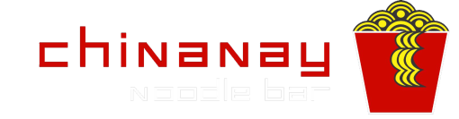 Chinanay Noodle Bar - Китайська кухня в Києві