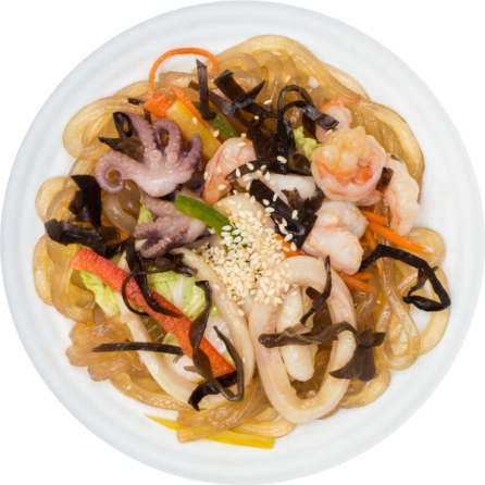 Сіфудо кадзукірі