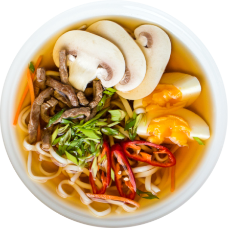 Гюніку чілі