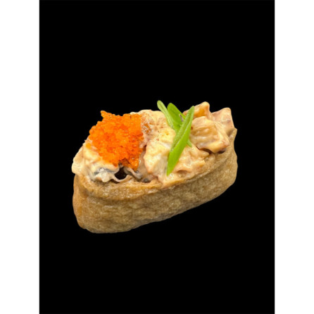 ІНАРІ ВУГОР