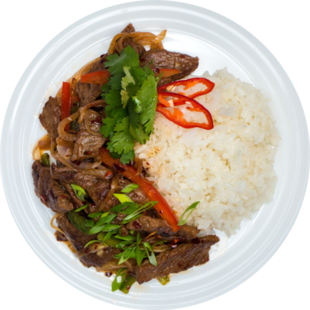 Гюніку карай